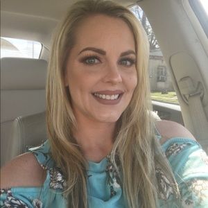 Meet your Posher, Papamela